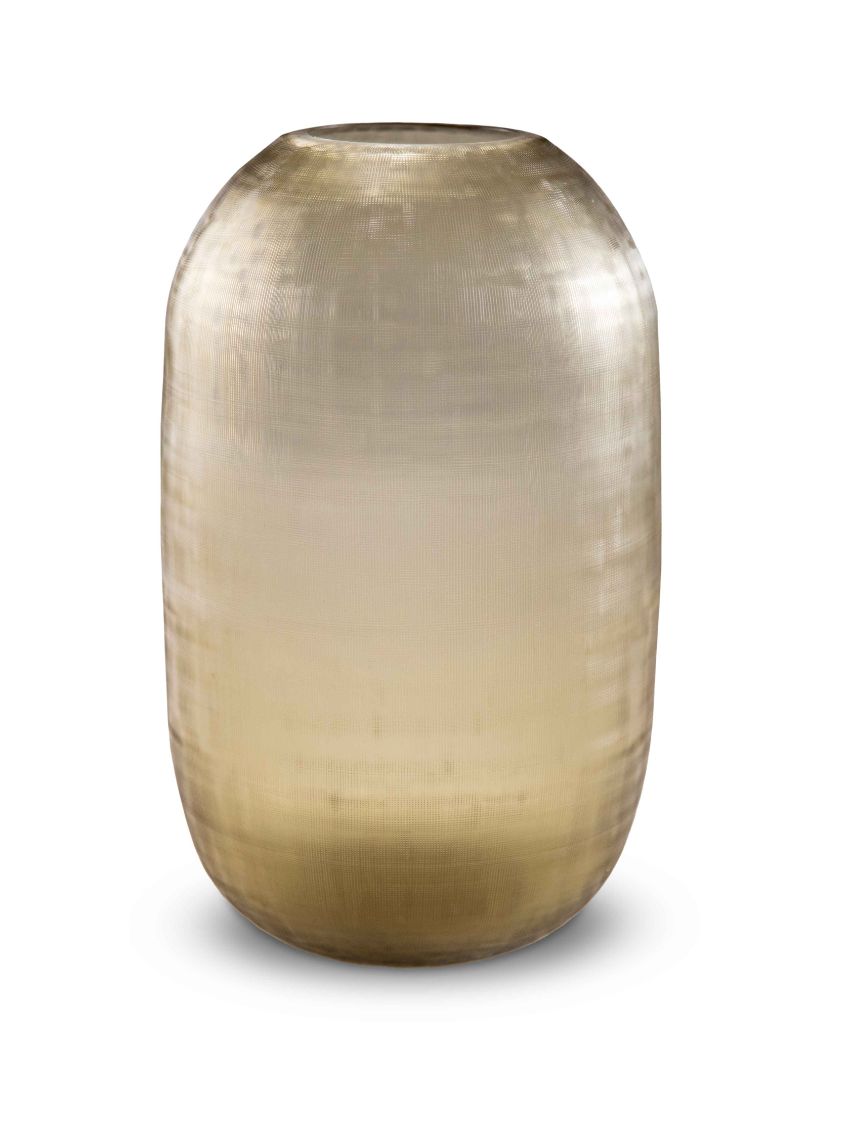 Bombyxx Citrine Large