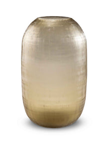 Bombyxx Citrine Large