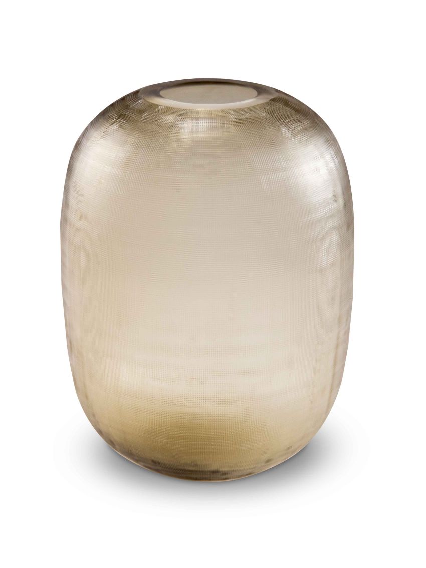 Bombyxx Citrine Medium