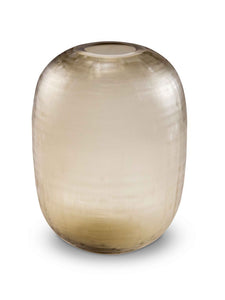 Bombyxx Citrine Medium