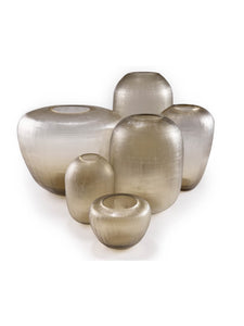 Bombyxx Citrine Small