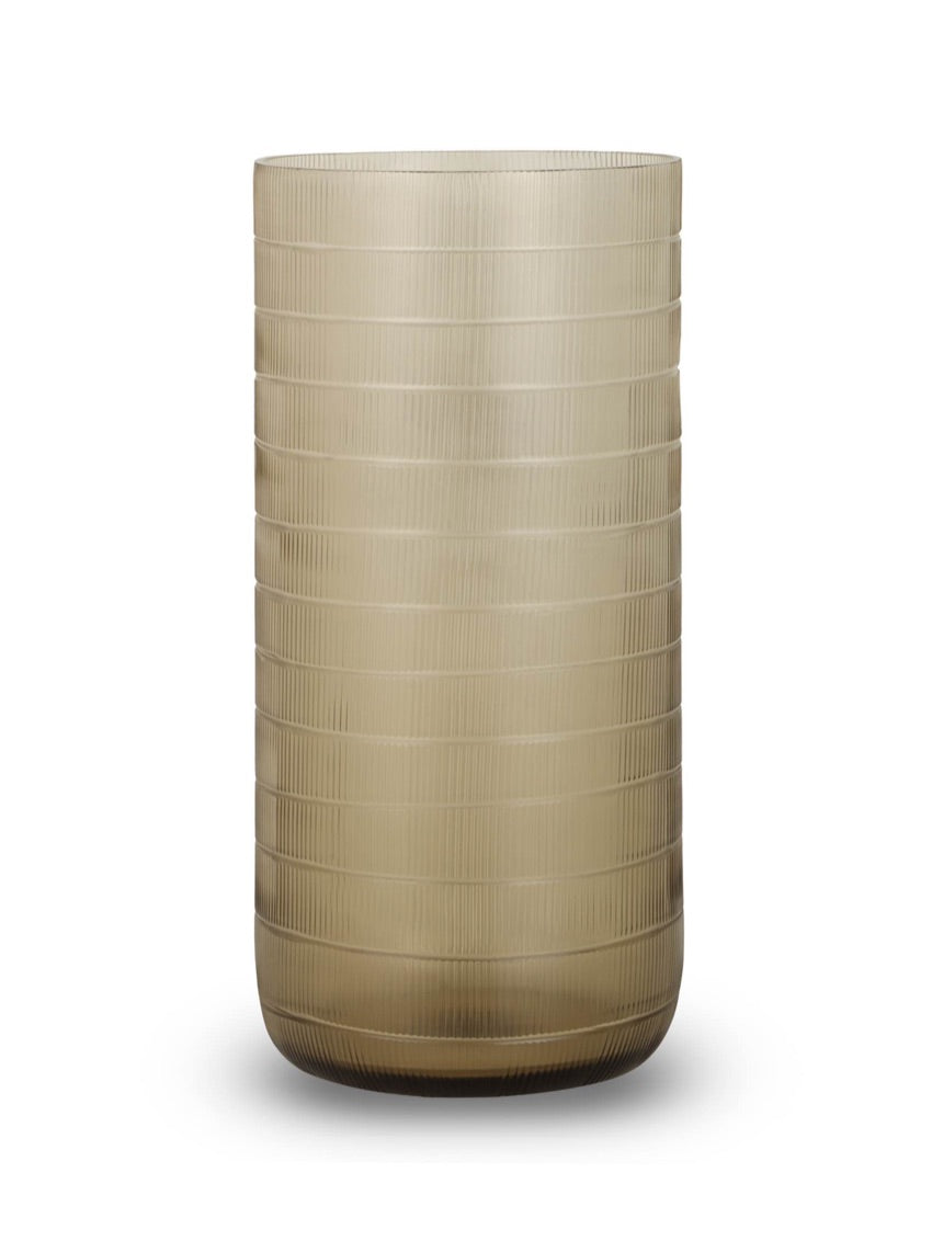 Bombyxx Proteus Medium