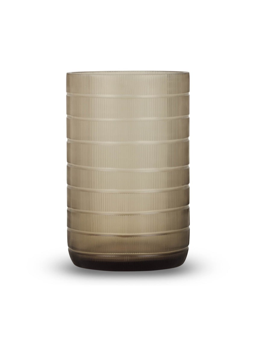 Bombyxx Proteus Small