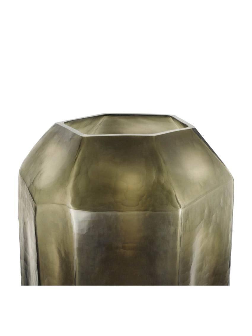 Bombyxx Perlite Large