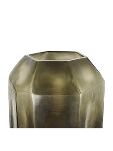 Bombyxx Perlite Large