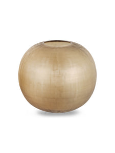 Bombyxx Madeira Small