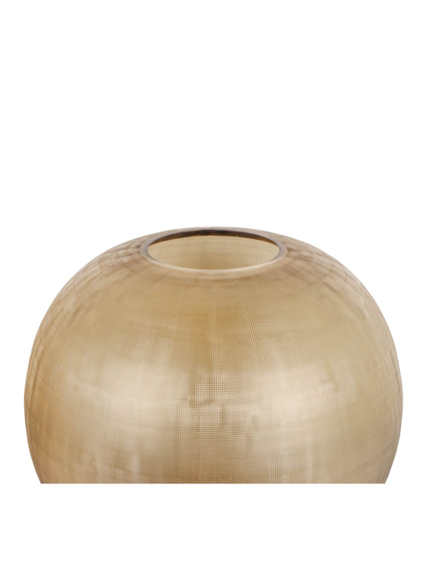 Bombyxx Madeira Small