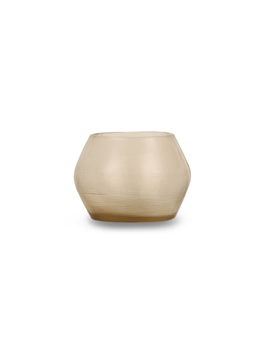 Bombyxx Madeira Tealight