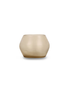 Bombyxx Madeira Tealight