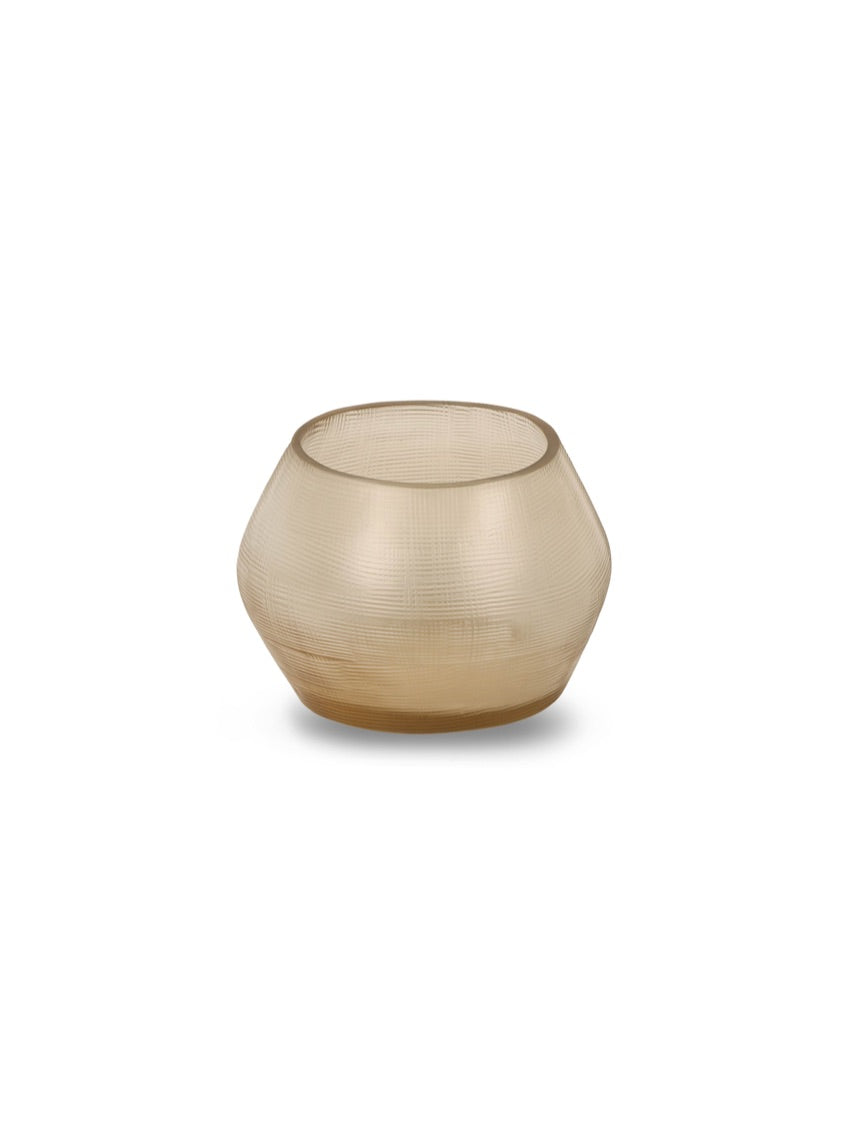 Bombyxx Madeira Tealight