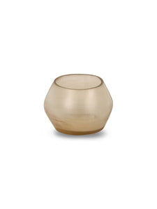 Bombyxx Madeira Tealight