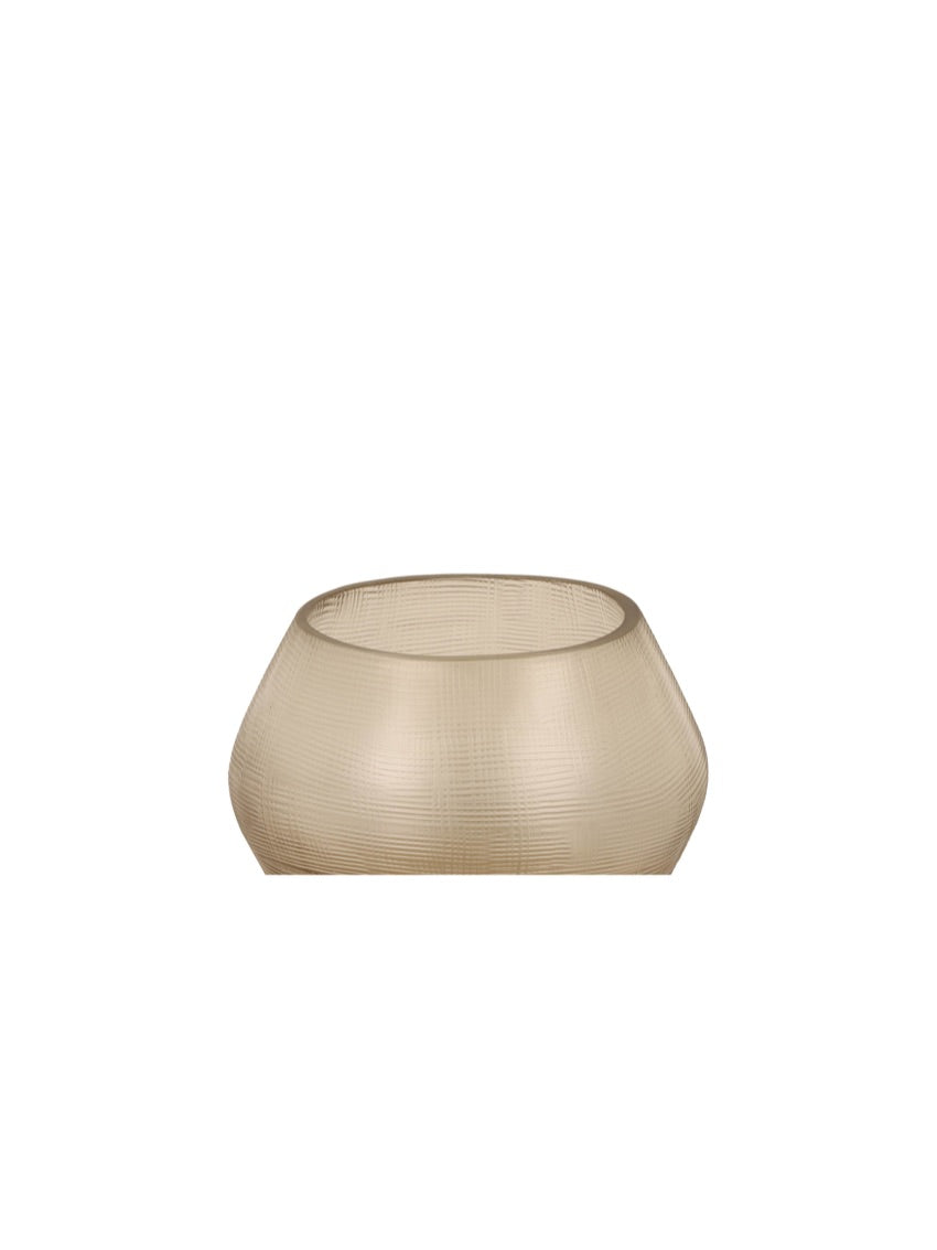 Bombyxx Madeira Tealight