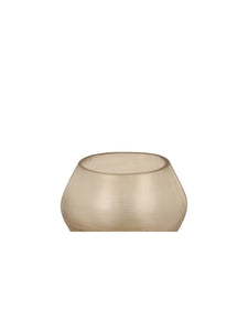 Bombyxx Madeira Tealight