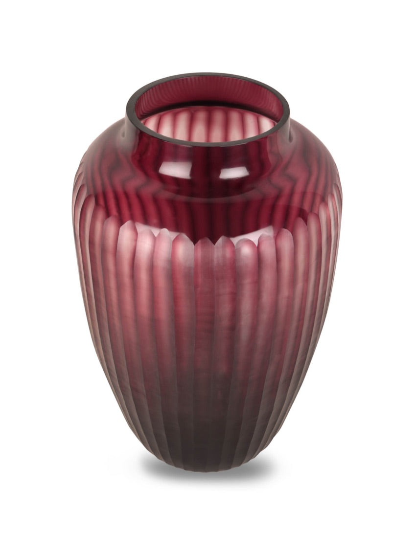 Bombyxx Ametrine Large