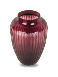 Bombyxx Ametrine Large