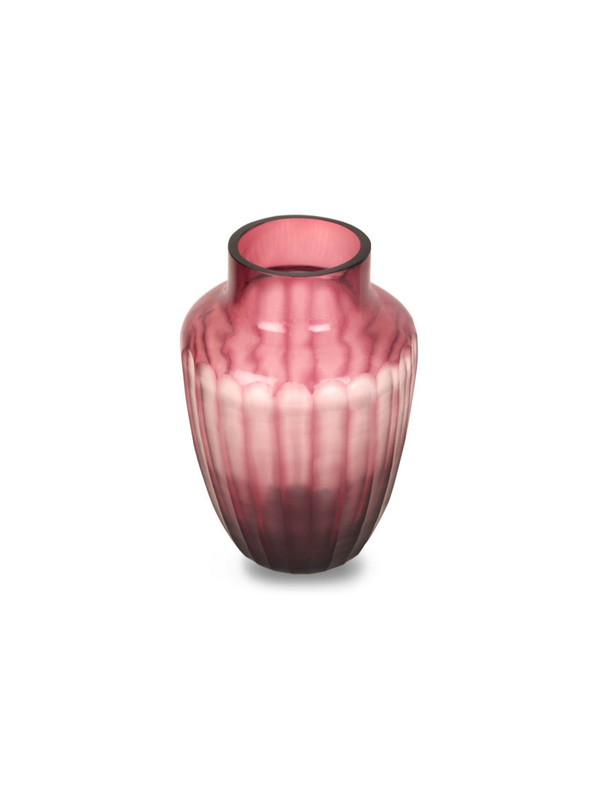 Bombyxx Ametrine Small