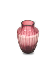 Bombyxx Ametrine Small