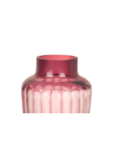 Bombyxx Ametrine Small