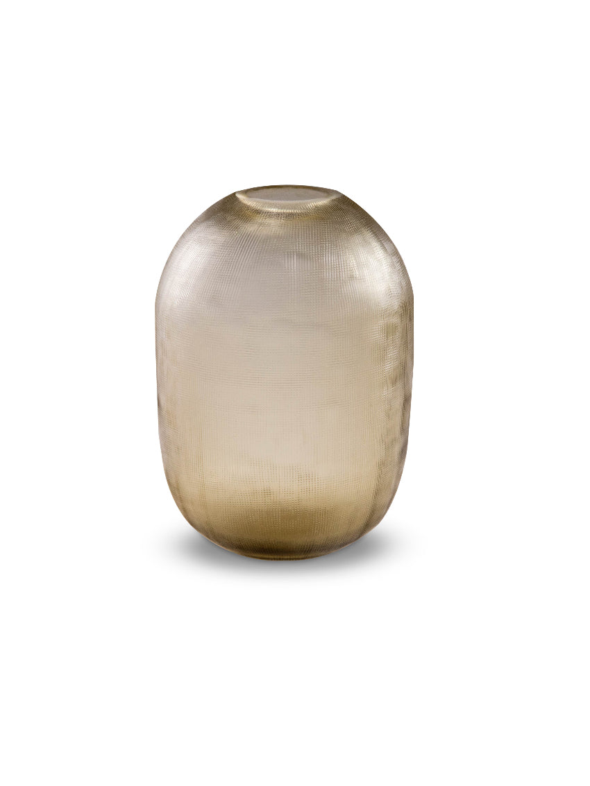 Bombyxx Citrine Small