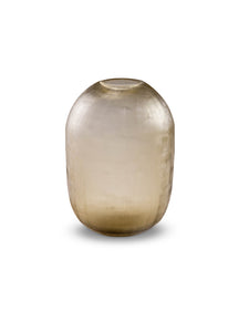 Bombyxx Citrine Small