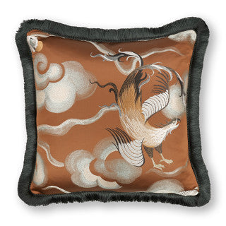 Chimera 55cm Cushion Copper
