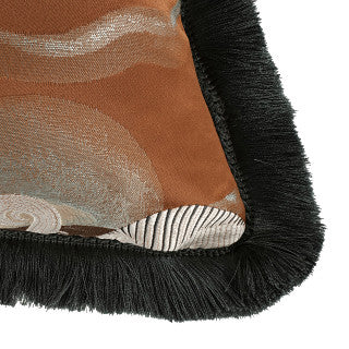 Chimera 55cm Cushion Copper