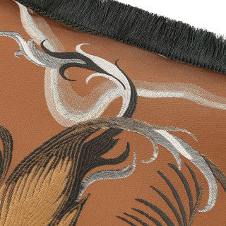 Chimera 55cm Cushion Copper