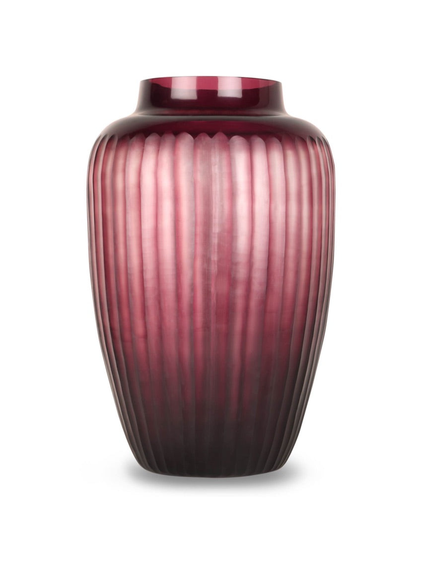 Bombyxx Ametrine Large