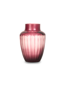 Bombyxx Ametrine Small