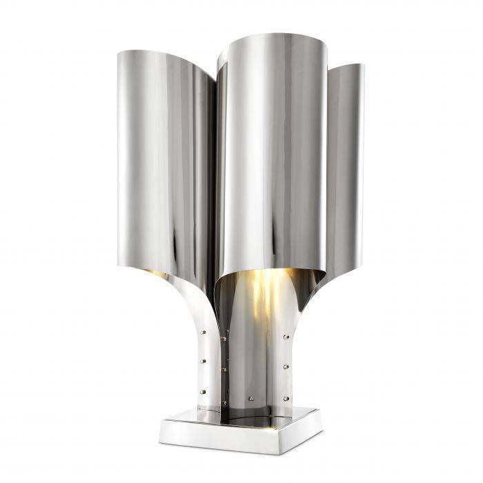 TABLE LAMP SPIAGGIA