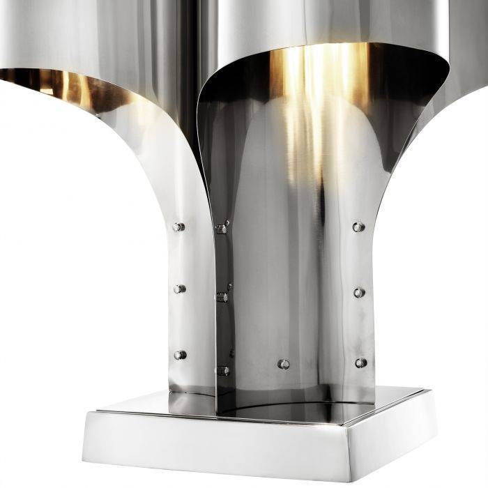 TABLE LAMP SPIAGGIA