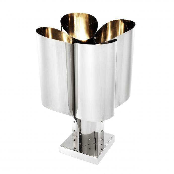 TABLE LAMP SPIAGGIA