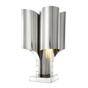TABLE LAMP SPIAGGIA