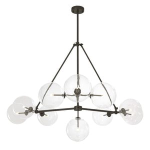 CHANDELIER BERMUDE