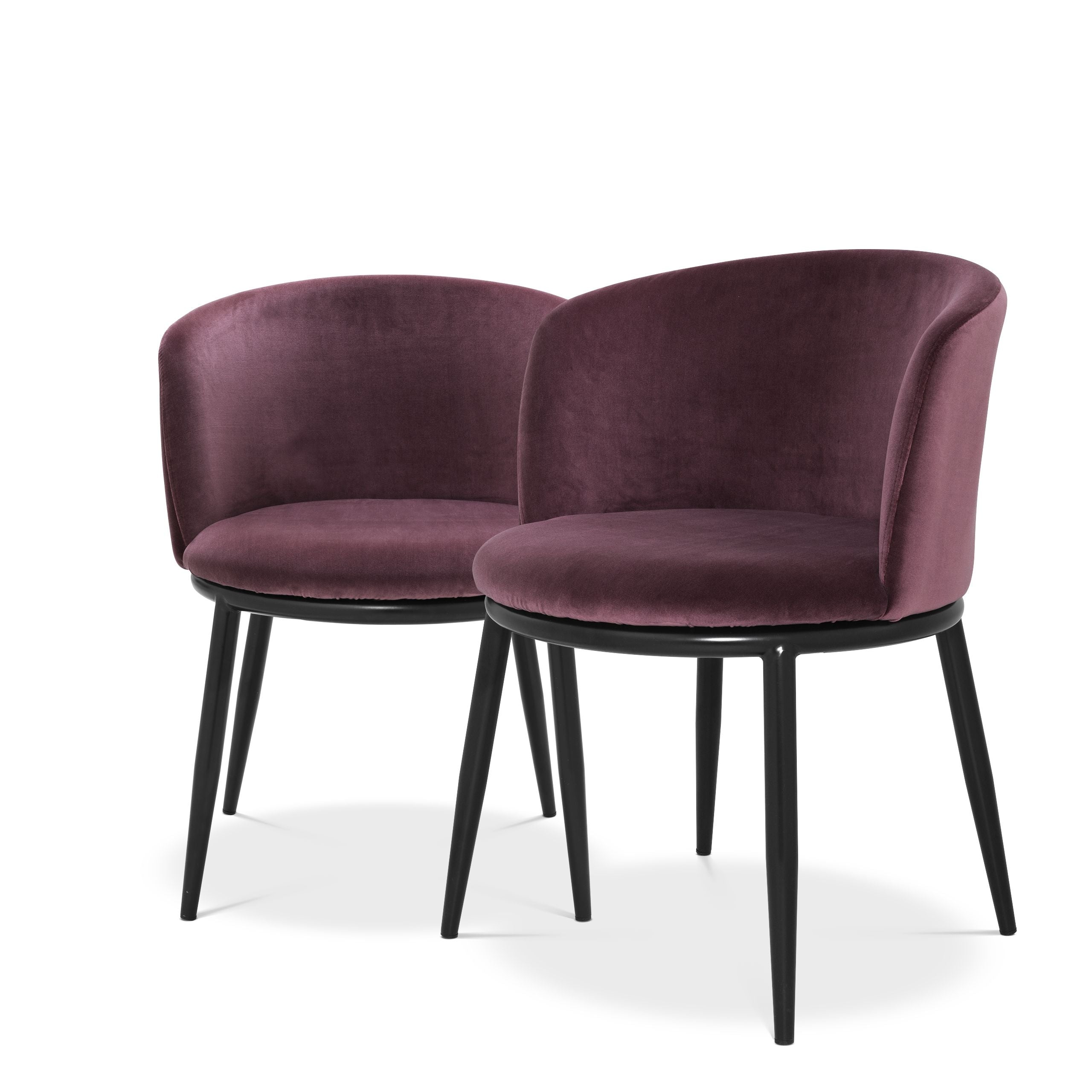 DINING CHAIR FILMORE