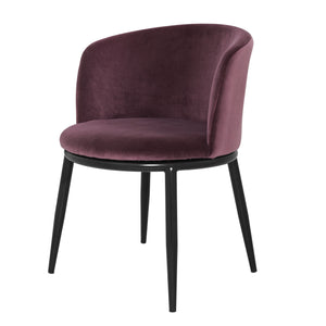 DINING CHAIR FILMORE