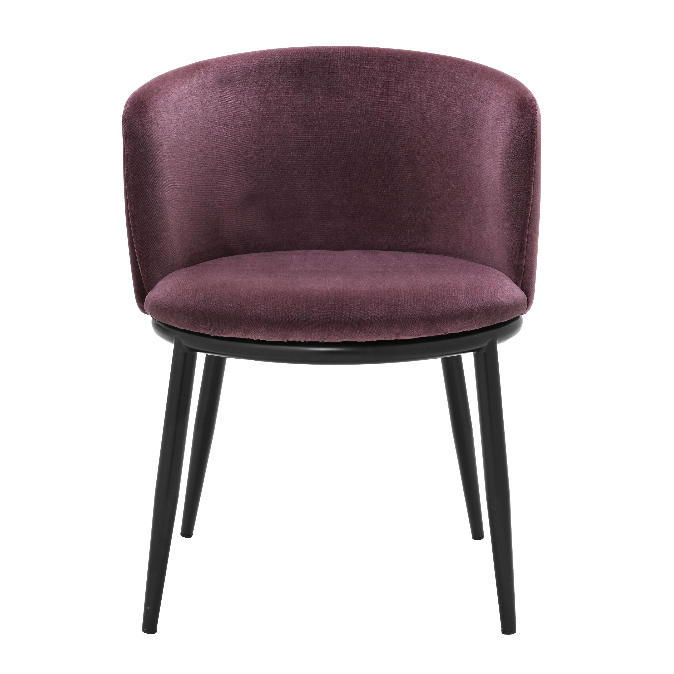 DINING CHAIR FILMORE