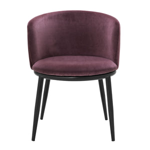DINING CHAIR FILMORE