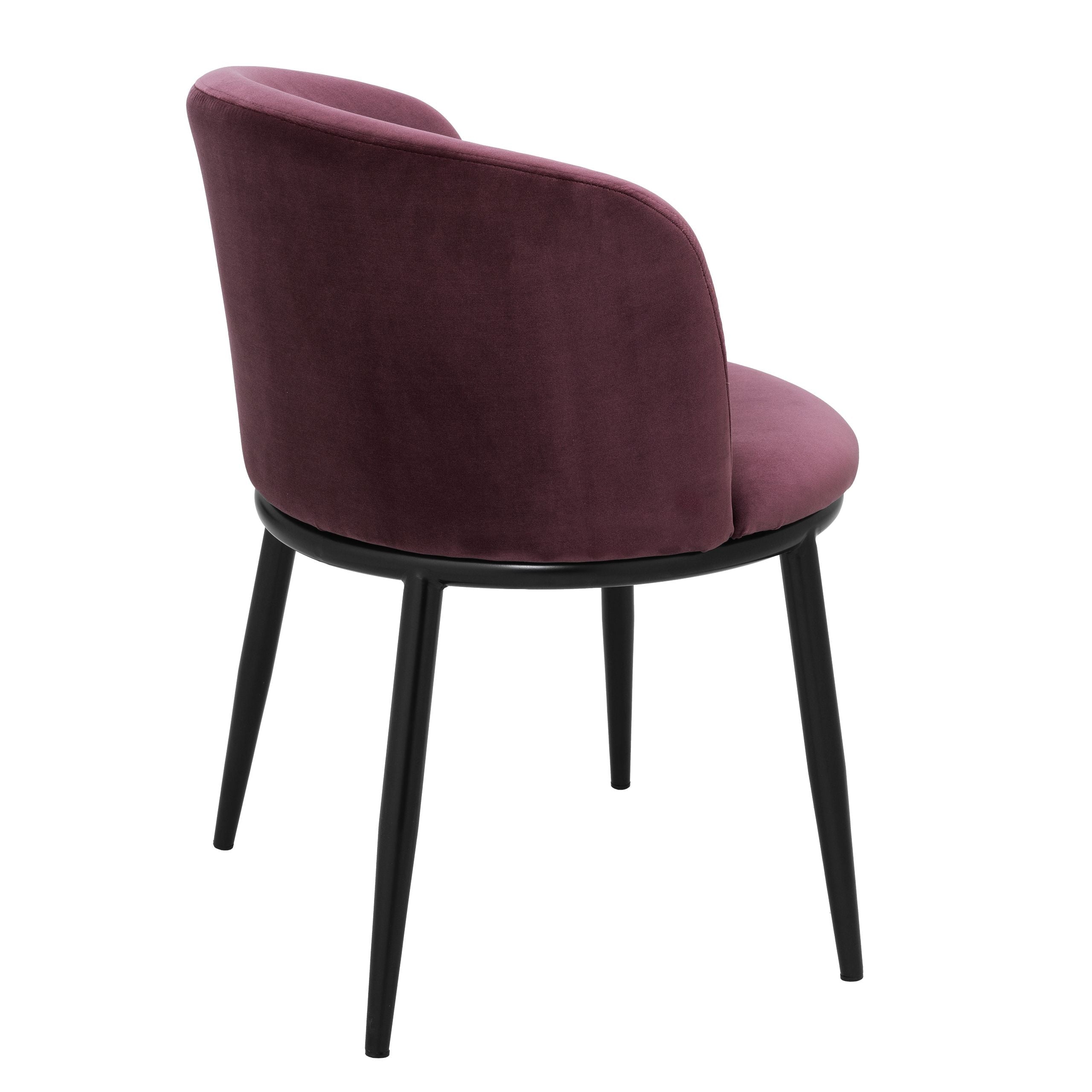 DINING CHAIR FILMORE