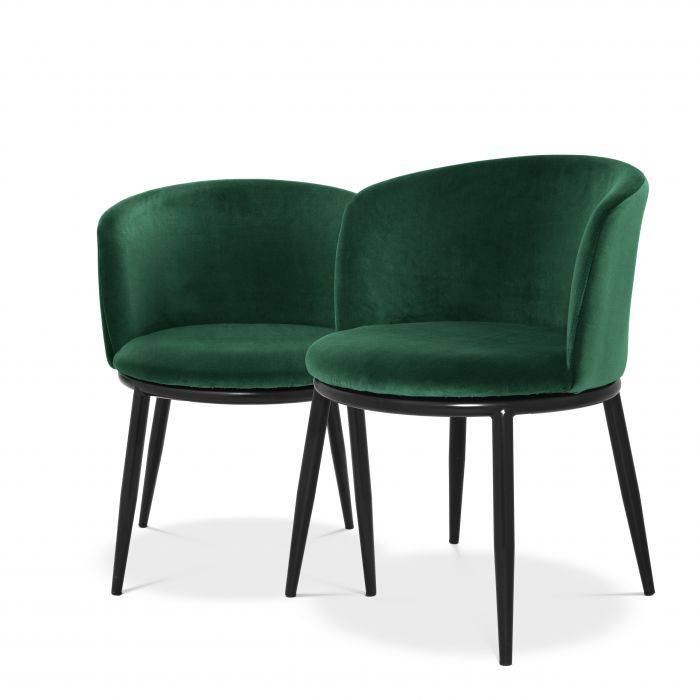DINING CHAIR FILMORE