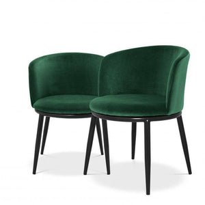 DINING CHAIR FILMORE