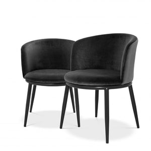 DINING CHAIR FILMORE