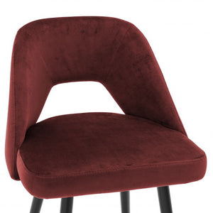 BAR STOOL AVORIO