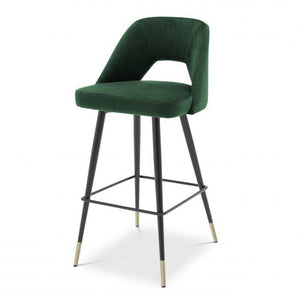BAR STOOL AVORIO