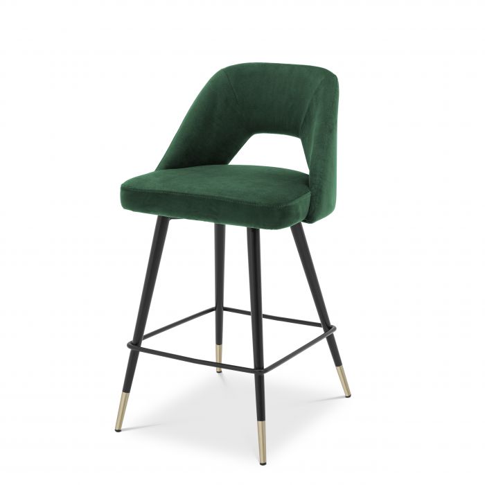 COUNTER STOOL AVORIO