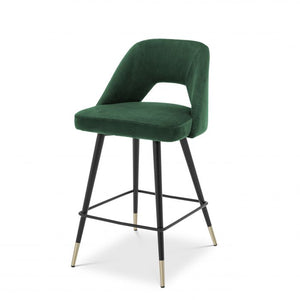 COUNTER STOOL AVORIO