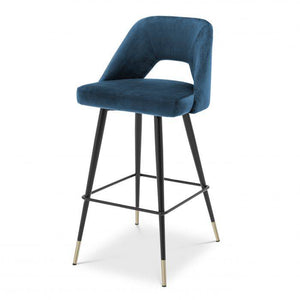 BAR STOOL AVORIO