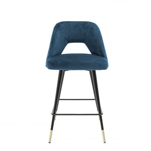 COUNTER STOOL AVORIO