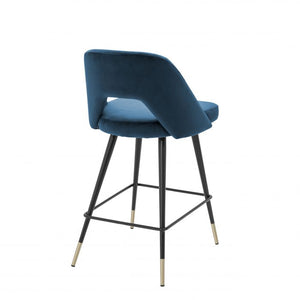 COUNTER STOOL AVORIO