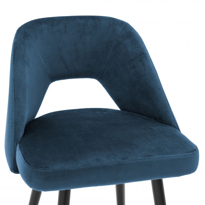 COUNTER STOOL AVORIO
